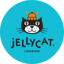 Jellycat (UK) discount code